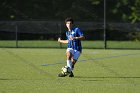 MSoc vs Mitchell  Men’s Soccer vs Mitchell College. - Photo by Keith Nordstrom : Wheaton, MSoccer, MSoc, Men’s Soccer